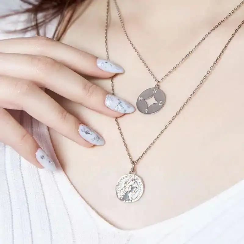 Nageldesign von Sweet Dream Nails