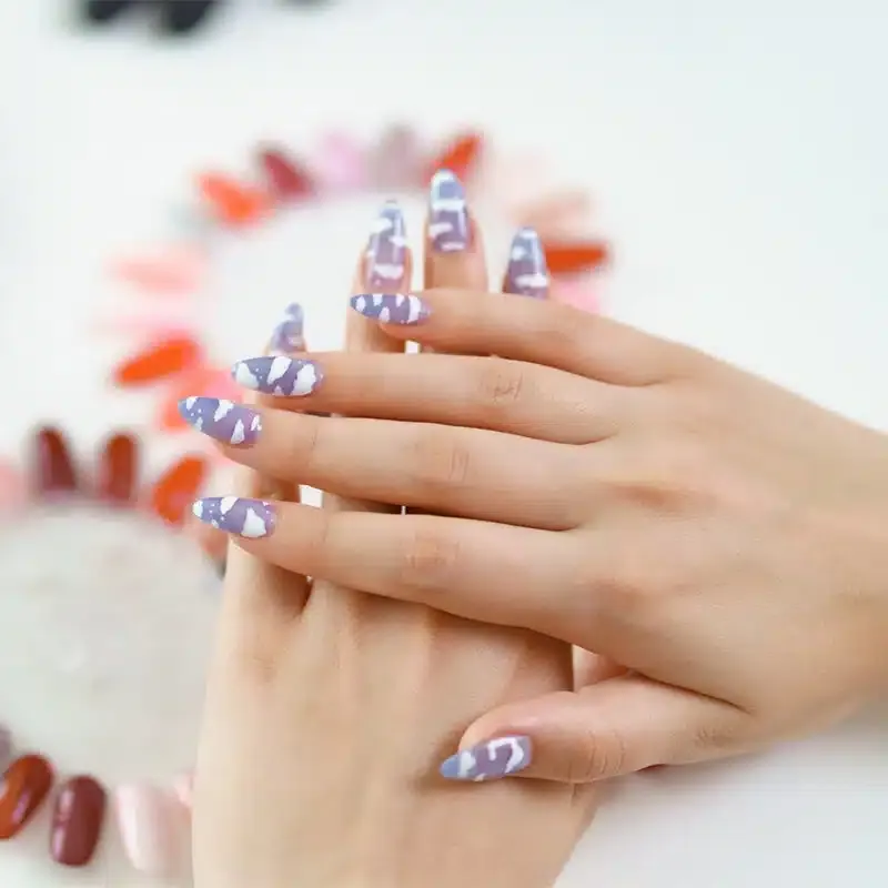 Nageldesign von Sweet Dream Nails