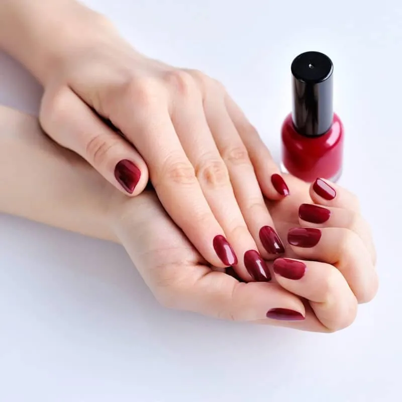 Nageldesign von Sweet Dream Nails
