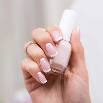 Nageldesign von Sweet Dream Nails